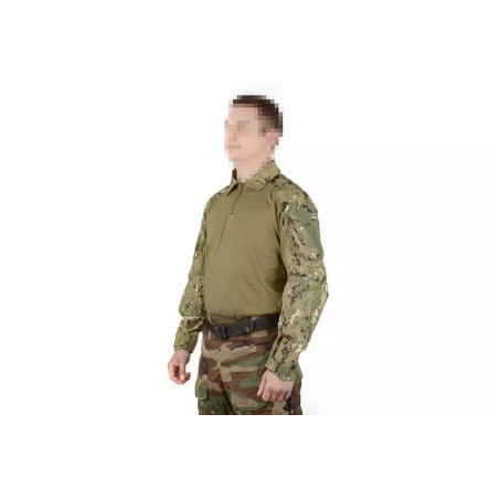 G3 type Combat Shirt  - AOR2