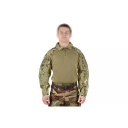 G3 type Combat Shirt  - AOR2