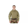 G3 type Combat Shirt  - AOR2