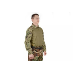 G3 type Combat Shirt  - AOR2