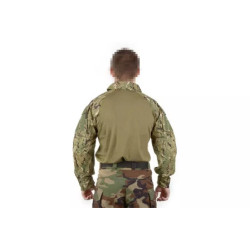 G3 type Combat Shirt  - AOR2