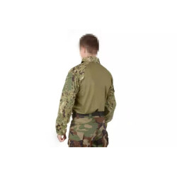 G3 type Combat Shirt  - AOR2