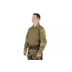 G3 type Combat Shirt - ATC FG