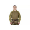 G3 type Combat Shirt - ATC FG