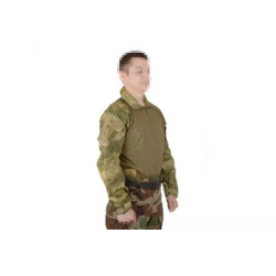 G3 type Combat Shirt - ATC FG