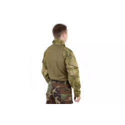 G3 type Combat Shirt - ATC FG