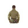 G3 type Combat Shirt - ATC FG