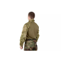 G3 type Combat Shirt - ATC FG