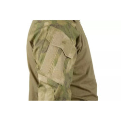 G3 type Combat Shirt - ATC FG