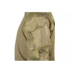 G3 type Combat Shirt - ATC FG