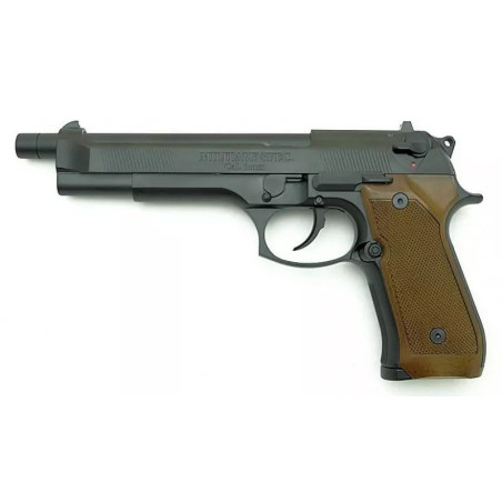 M-92 GBB replica