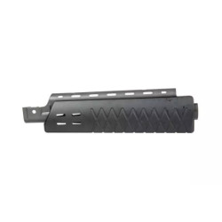 GF85 Left Handguard Half