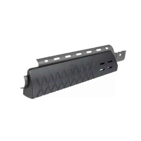 GF85 Right Handguard Half