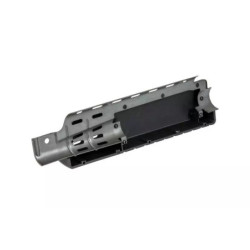 GF85 Right Handguard Half