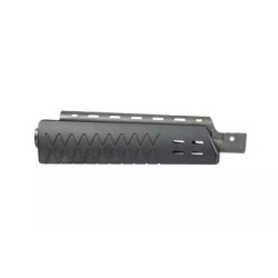 GF85 Right Handguard Half