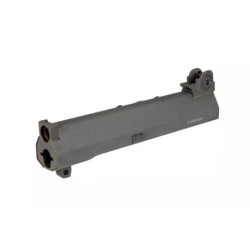 Upper Receiver for GF85 Replicas