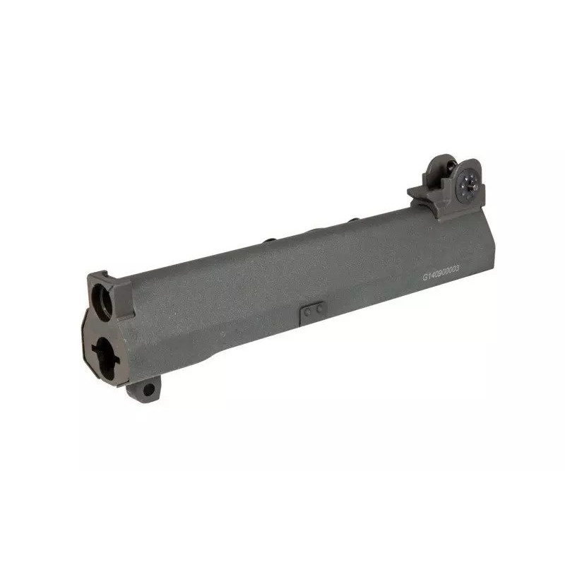 Upper Receiver for GF85 Replicas