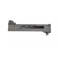 Upper Receiver for GF85 Replicas