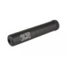 SOCOM Mock Suppressor-L (14 mm CCW) Replica