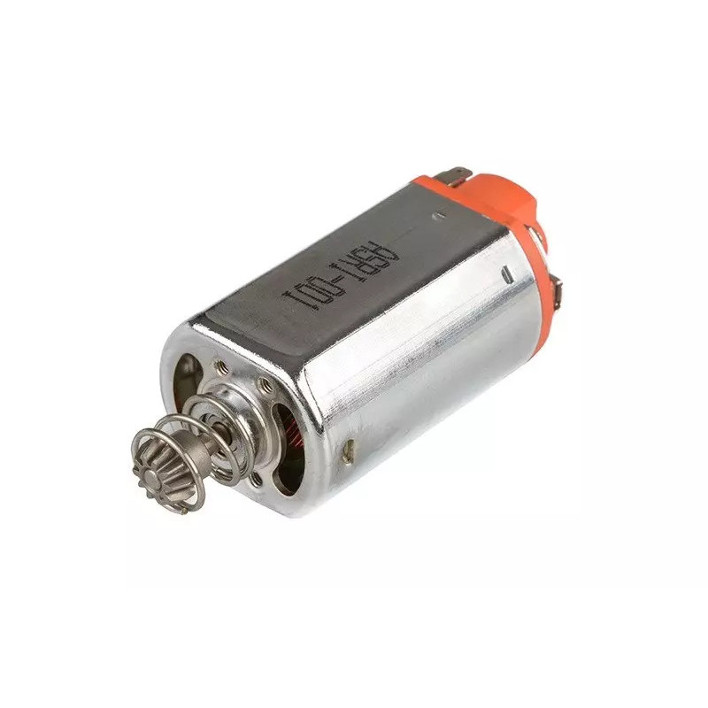 Ifrit 25k Motor - Short (25000 RPM)