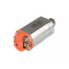 Ifrit 25k Motor - Short (25000 RPM)