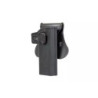 Pistol Holster for Hi-Capa Replicas