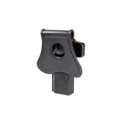 Pistol Holster for Hi-Capa Replicas