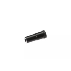 POM Air Seal Nozzle for SIG-550 / 551 / 552 replicas