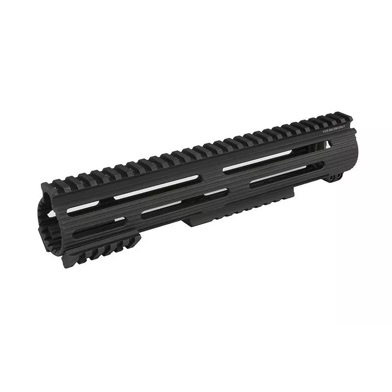 VTAC Extreme BattleRail 11” Conversion Kit