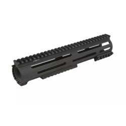 VTAC Extreme BattleRail 11” Conversion Kit