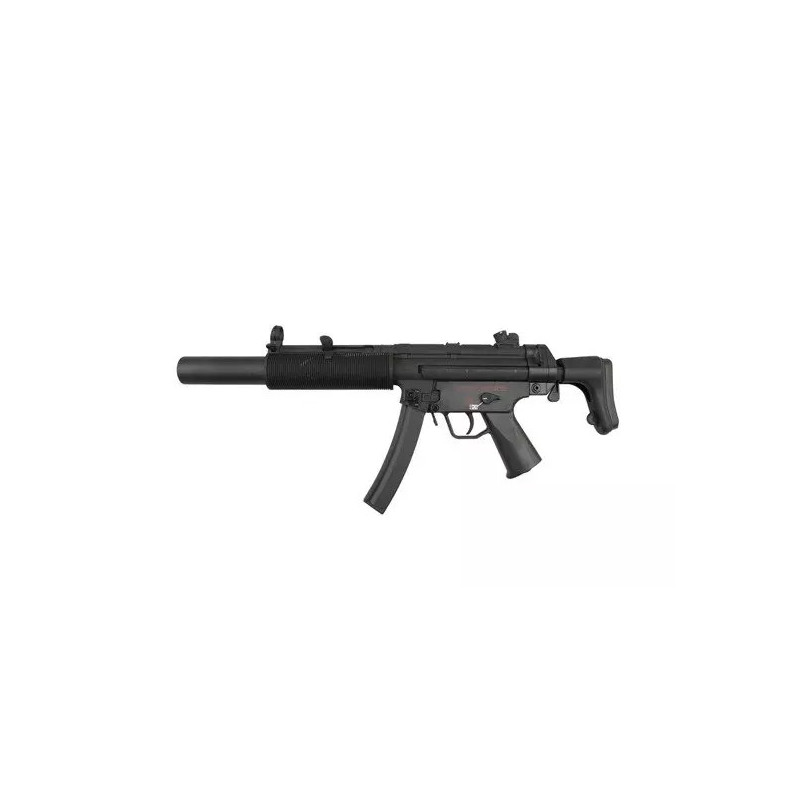 CM041 SD6 SMG replica