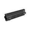 Strike Industries 9” Crux M-Lok Rail Conversion Kit for HK416 Replicas