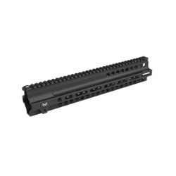 Strike Industries 13.5” Crux M-Lok Rail Conversion Kit for HK416 Replicas