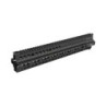 Strike Industries 15” Crux M-Lok Rail Conversion Kit for HK416 Replicas