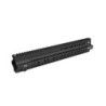 Strike Industries 15” Crux M-Lok Rail Conversion Kit for HK416 Replicas