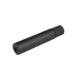 Gemtech Halo-2011 Silencer Replica