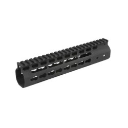 NOVESKE Licensed NSR-9 Handguard Conversion Kit