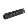 NOVESKE Licensed NSR-9 Handguard Conversion Kit