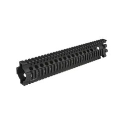 Daniel Defense 12” AS-15 Lite Rail Handguard Conversion Kit