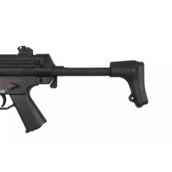 CM041 SD6 SMG replica