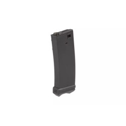 Mid-Cap 190 BB Magazine for M4/M16 Replicas