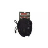 NP PMC Multi-Purpose Pouch - Black