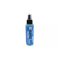 Clear View (Anti-Fog) Agent 100ml