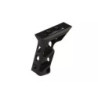 Fortis SHIFT™ Vertical Grip (KeyMod) - Black