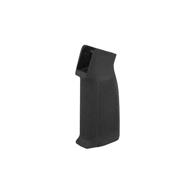 EPG-C M4 AEG Pistol Grip - Black