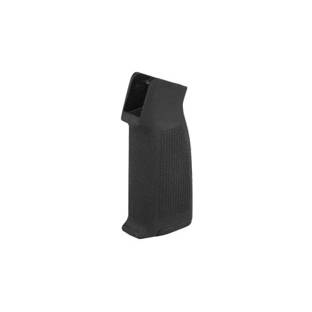 EPG-C M4 AEG Pistol Grip - Black