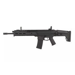 Masada GBBR Assault Rifle – Black