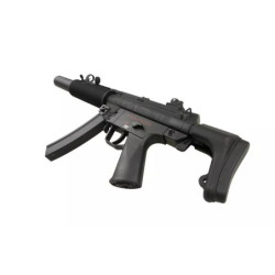 CM041 SD6 SMG replica