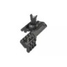 Unity Tactical - FUSION Mounting Set - Black