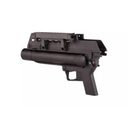 G316 Grenade Launcher Replica